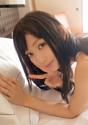 素人個人撮影、投稿586