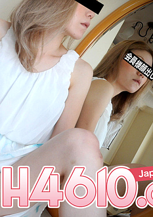 前崎 花苗 27歳