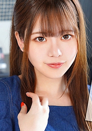 ダメと知りながらも友達の彼女とホテルにエロい姿見せられ我慢できずにハメ撮りしちゃった