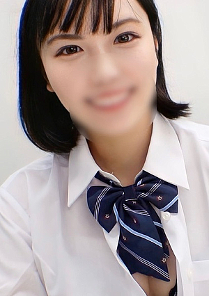 【3/20まで特別価格】ずっとキスしてひたすらハメるさみしがり屋の可愛い女の子に4発射の86分