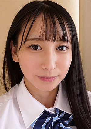 咲良(18)