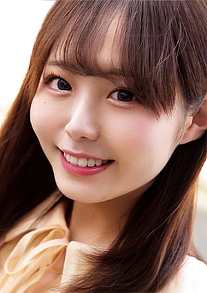 ひかげちゃん