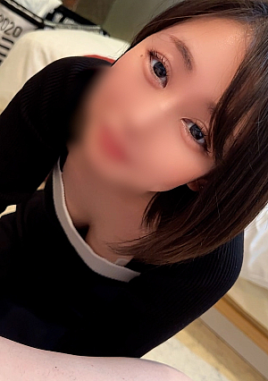 【顔出し】幼妻Ｎさん４今日も旦那置いてハメ撮り家のことは忘れて大量中出し