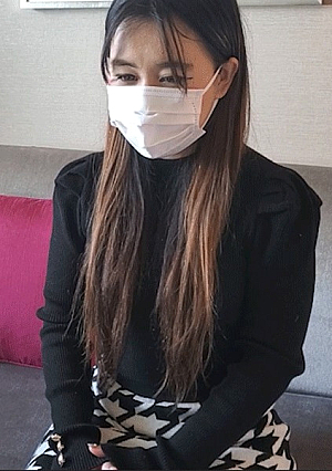 ※本日限定（◎内容要確認）＠1930pt→930pt【初制裁】以前はとてもキラキラしていて、返済にも遅れたことがなかったのですが、今回返済に遅れましたので、担保でハメ撮り撮影しまし