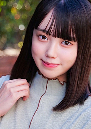 くるみちゃん