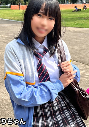 もうすぐ卒業将来カウンセラーさんになりたいと語るちっちゃい娘夢も将来もオジサンの激ピス中出しでぶっ壊させてもらいました【ひまり(1)】