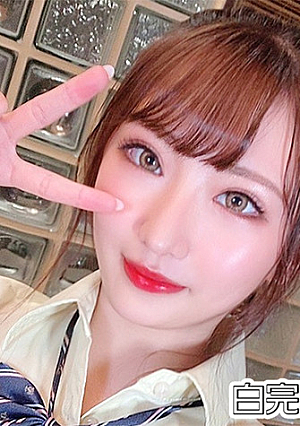 ドMJをマッチョ男2人の無限ピストンでイカせまくる