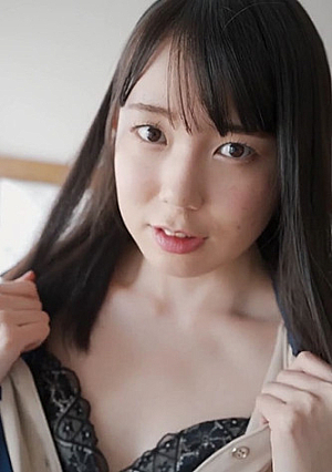 くるみ(20) S-Cute ナチュラル美少女の敏感H