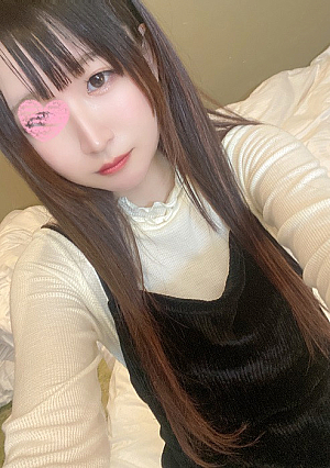 【１週間限定2980 → 1980】さ残る黒髪清楚な美女の恥じらう姿に思わず興奮して中出してしまいました
