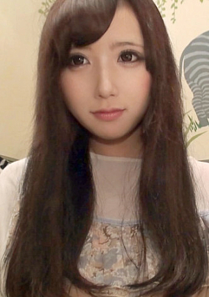 素人個人撮影、投稿596