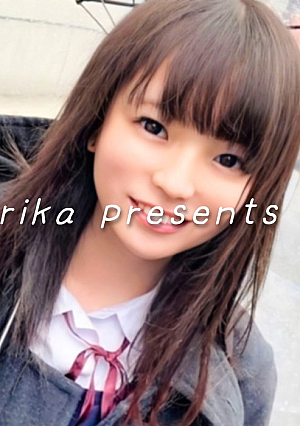 アイドル卒業記念 【パプリカpresents】 常設の高等教育機関。