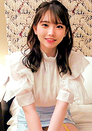 こずえさん