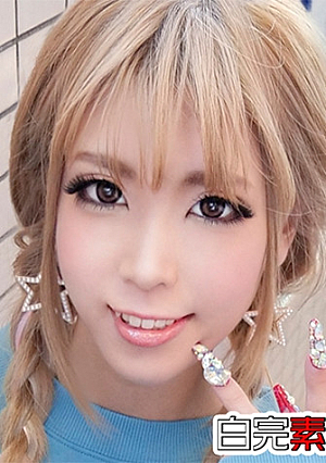 コロコロ乳首が可愛い上京ギャルとパパ活SEX