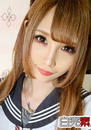 意外と従順なエロかわタトゥーギャルをハメ撮り