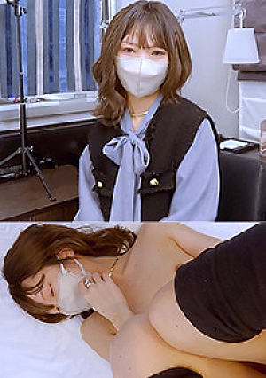 Cumshot Queen The heavenly image of an actress who owns a lewd pussy that dies with any kind of cock is a treasure image of the future
