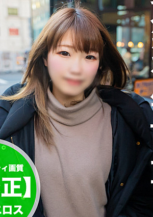 100個限定1280pt【無修正・顔出し】関西の未亡人でひとり息子を支える美人シングルマザーに不道徳にも欲情し生中出し