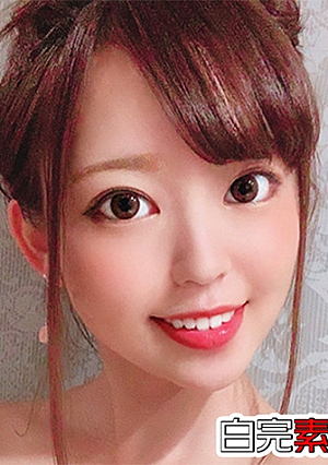 超美肌の清純派美少女とSEX