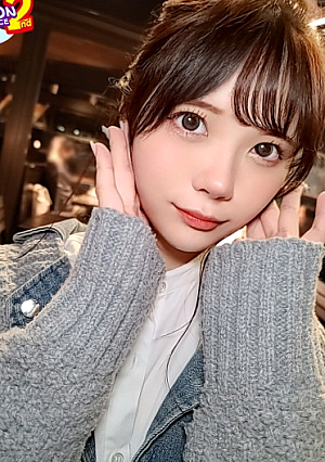 【あどけなさが残る曲線美ボディの純情美少女】「好きになっちゃうじゃん…」夢を追って上京した田舎娘をだまくらかして生ハメSEX見た目も手触りも最高級の美乳×美尻純朴さが抜けきらない反応とポルチオ擦り付けるスケベな腰遣いがギャップエロい…曲線美ボディのくびれを鷲掴み大都会東京の夜景をバックにバックでピストンすきピ精子をトロ顔で受け止める【あまちゅあハメREC＃れい＃美容専門学生】