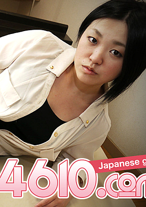 服部 真珠花 28歳