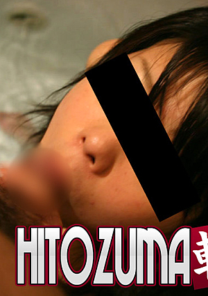 森岡 真美 22歳