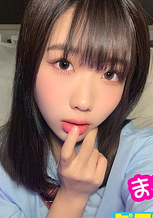 県立吹奏楽部 エロい唇なJ まき