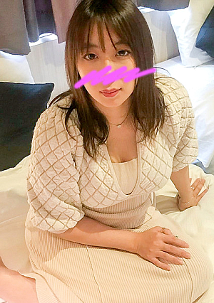 【500pt】※明日まで※【顔晒し】【流*出】Fカップ巨乳の小児科看護師さん愛犬の治療費の為に2度目の顔晒しハメ撮りで肉棒２本を次々挿入で連続射精