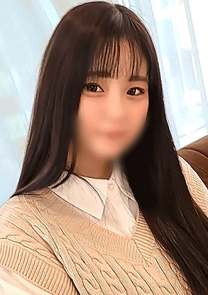 「#85」春から女子大生のふんわりベビーフェイス18歳とSEXパーティー 屈託の無い笑顔でハメられていく無邪気さと発育の良いボディに会場も熱気を帯びる ♡生で２度ハメ♡