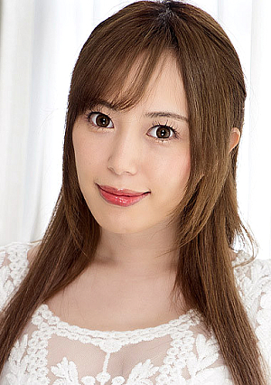 梨乃のパイズリテクニック