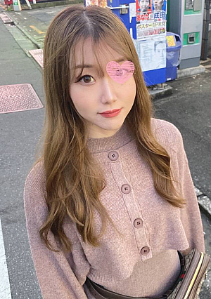 【１週間限定3480→1980】 新作の洋服を手に入れる為、日々男をたぶらかすスレンダー女にお仕置きしてきた