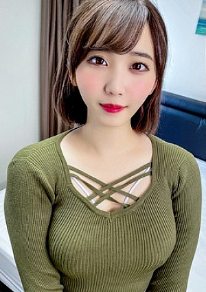 980円：個撮）男をダメにする】結婚①年目人妻25歳　Ecupどすけべ着衣巨乳で挑発交渉し性感帯こねくり回し妊活中の敏感クリ勃起「え～すっごいビクビクしてる　素人　