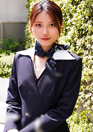 ちゆさん