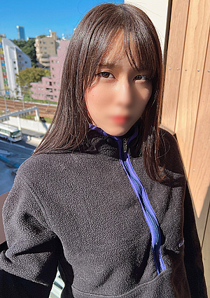 ※初回数量限定※【家出美女・援個撮】毛剃りあとが「超生々しい 」美巨乳むすめ おとちゃん18歳 絶倫キモおじさんとSEX⇒無断で中出しされる