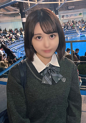 顔出し3日間限定1980pt僕を強引に誘惑し禁断の関係になってしまった女子生徒と再び・・・あの身体が忘れらず深みにハマり快楽を求める未◯年にゴム無し膣内射精＆顔面射精
