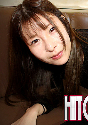 窪寺 彩恵 37歳