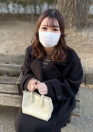 ※2日間限定1980pt→1000pt【無修正】【中出し・マンペ】アナウンサー志望の19歳美人女子大生に中出ししたら・・・