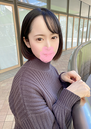 【１週間限定2980 → 1480】新規出店のマッサージと嘘をつき、仕事の忙しさを癒しに来たキャリアウーマンを中出しで弄ぶ