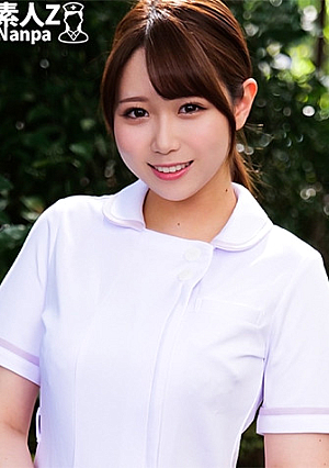 えまさん