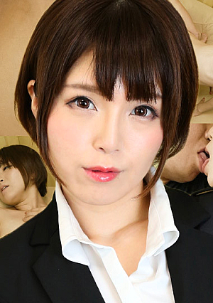 大人のための家庭教師 〜手取り足取り中出しセックスを伝授〜