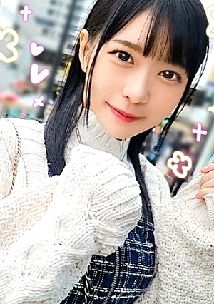 【元アイドル美少女はデカチン喰いの超こじらせ女子】正統派の萌かわ美少女が降臨かと思ったら…こじらせまくりのド変態女でした大好きなデカチンをずぅ～っと離さず満面の笑みで舐めしゃぶるまさに媚以上の効果→デカチン生挿入で本気イキ連発メイドコスのエロ萌え美少女と錯乱エクスタシーFUCK口内中出し4連発【なまハメT☆kTok Report.60】