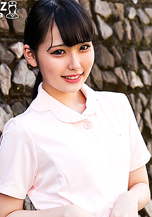 くるみさん