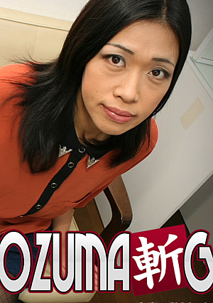 槇瀬 曜子 34歳