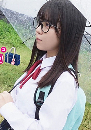 真面目な彼女は、先生のいいなり…