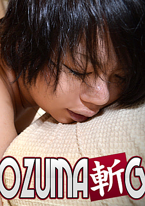 山岸 遠子 33歳