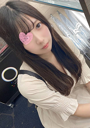 【顔晒し3980→2480】容姿端麗な美女の弱みを握り撮影した動画を流*出する