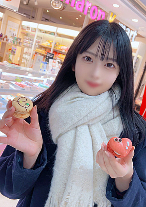 初撮影・顔出し本日限定2980pt生まれながらの愛されヒロイン美◯女優等生の変態願望・・・清楚で真っ直ぐな笑顔の奥に秘めた思春期女子生のもう一つの顔２回連続膣内射精