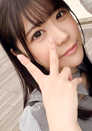[Reducing Mosaic] 【ジェネレーションギャップ不可避】アイドル級ティーンエイジャー看護学生を彼女としてレンタル口説き落として本来禁止のエロ行為までヤリまくった一部始終を完全RECお台場デートを楽しんだ後は、ホテルで秘密のいちゃラブSEX19歳の新品マ◯コが名器過ぎてシリーズ最多の4発射スラッとスレンダーに美乳Dカップ透明感がエグい、推せる美少女を相手に思う存分ハメまくる【レンタル彼女】