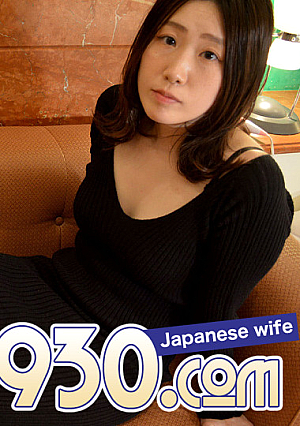 柿元 美咲 33歳