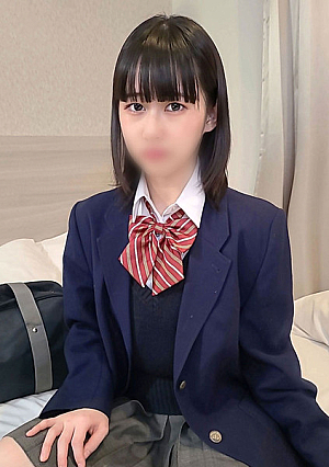 3/31まで「#88」真面目そうなのに家に帰りたくないお年頃の清純学生 助けたお礼で密林マンコをハメて絶叫しながら感じまくる姿に背徳MAXから中出し♡神活成功♡