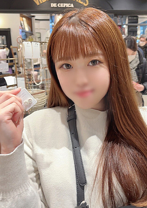 初撮影・顔出し4/1まで限定レスリングジムを経営する後輩の別れたばかりの彼女とこっそり密会背徳感を感じながら2回生中出し