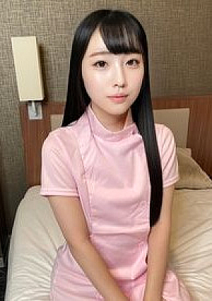 【侍ジャパン全勝優勝、感動をありがとう】未来ちゃんコスプレにナースも最後は中出し